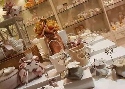 Lincanto-monte-san-savino-arezzo-400×284