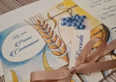 allestimenti-battesimi-monte-san-savino-400×284