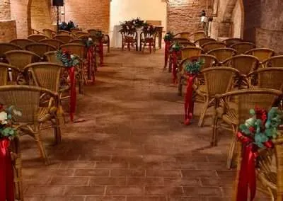 allestimenti-cerimonie-monte-san-savino-arezzo-400×284