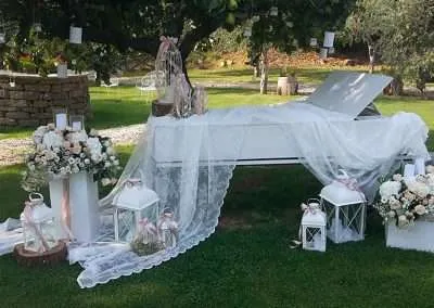 allestimenti-e-decorazioni-eventi-monte-san-savino-400×284