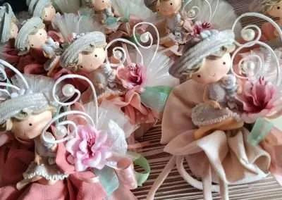 allestimenti-e-decorazioni-monte-san-savino–400×284