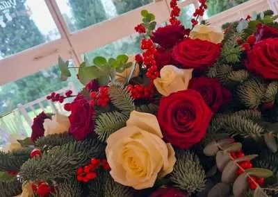 allestimenti-floreali-eventi-a-monte-san-savino-400×284