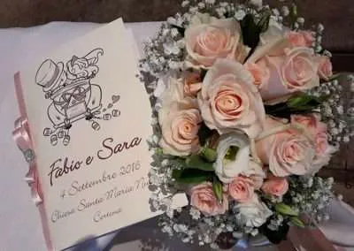 allestimenti-matrimoni-monte-san-savino-400×284