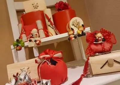 allestimento-battesimi-monte-san-savino-1-400×284