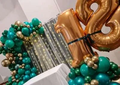 allestimento-compleanni-monte-a-san-savino-400×284