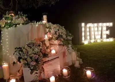 allestimento-matrimonia-monte-san-savino-400×284