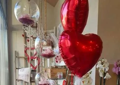 allestimento-palloncini-monte-san-savino–400×284