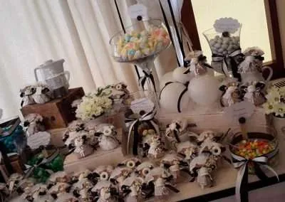 bomboniere-monte-san-savino–400×284