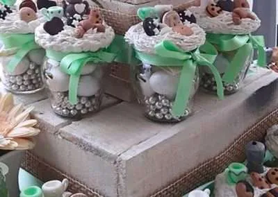 cake-topper-personalizzati-monte-san-savino-400×284