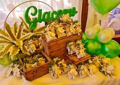 comunioni-ad-arezzo-400×284