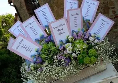 coordinati-grafici-monte-san-savino-1-400×284