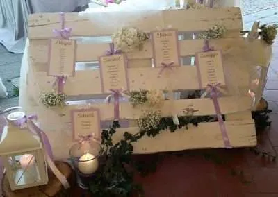 coordinati-grafici-per-eventi-monte-san-savino-400×284