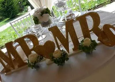 coordinati-grafici-per-eventi-monte-san-savino-arezzo-400×284