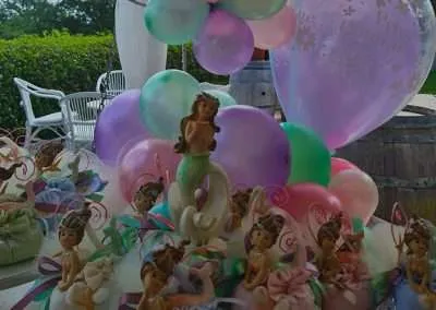 decorazione-compleanni-arezzo-400×284