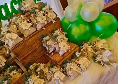 decorazione-comunoni-a-monte-san-savino–400×284