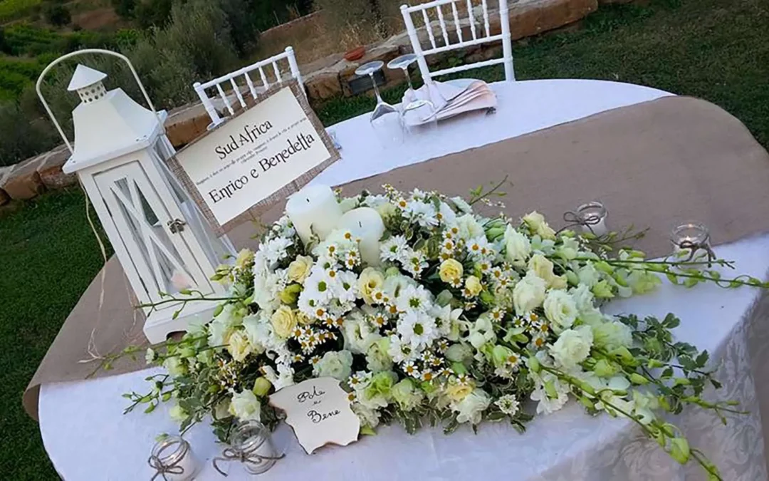 decorazione-e-allestimento-eventi-a-monte-san-savino