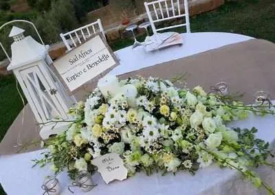 decorazione-e-allestimento-eventi-a-monte-san-savino-400×284