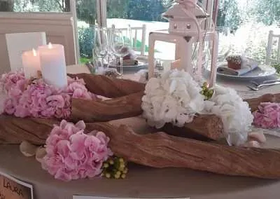 decorazione-e-allestimento-eventi-monte-san-savino-400×284