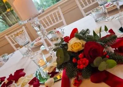 decorazione-eventi-monte-san-savino-arezzo-400×284