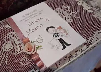 decorazione-libretto-cerimonie-monte-san-savino-400×284