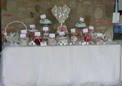 decorazione-per-eventi-con-dolci-monte-san-savino-400×284