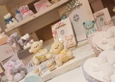 decorazioni-battesimi-monte-san-savino-1-400×284