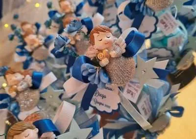 decorazioni-battesimi-monte-san-savino–400×284