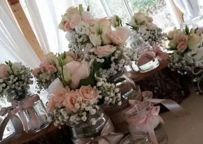 decorazioni-e-allestimento-eventi-monte-san-savino-400×284