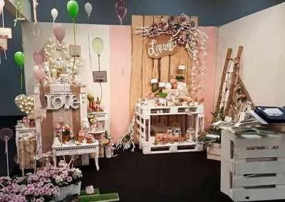 decorazioni-eventi-a-monte-san-savino-400×284