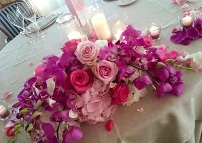 decorazioni-floreali-monte-san-savino-400×284