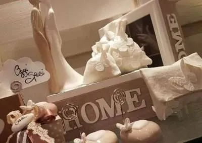 decorazioni-per-eventi-a-monte-san-savino-400×284