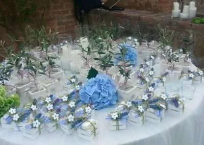 dolci-e-tradizioni-a-monte-san-savino-400×284