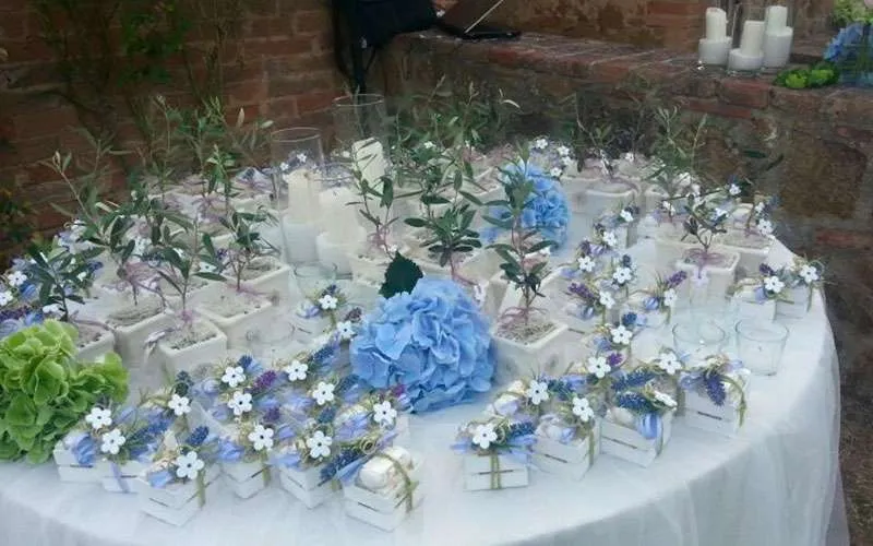 dolci-e-tradizioni-a-monte-san-savino