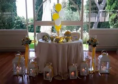 dolci.-e-tradizioni-per-eventi-monte-san-savino-400×284