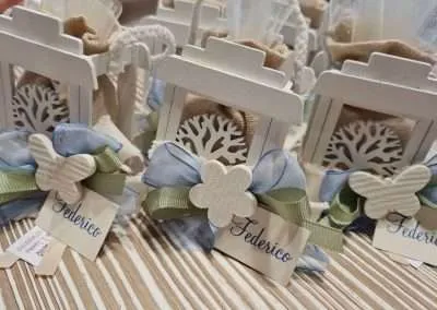 eventi-battesimi-arezzo-400×284