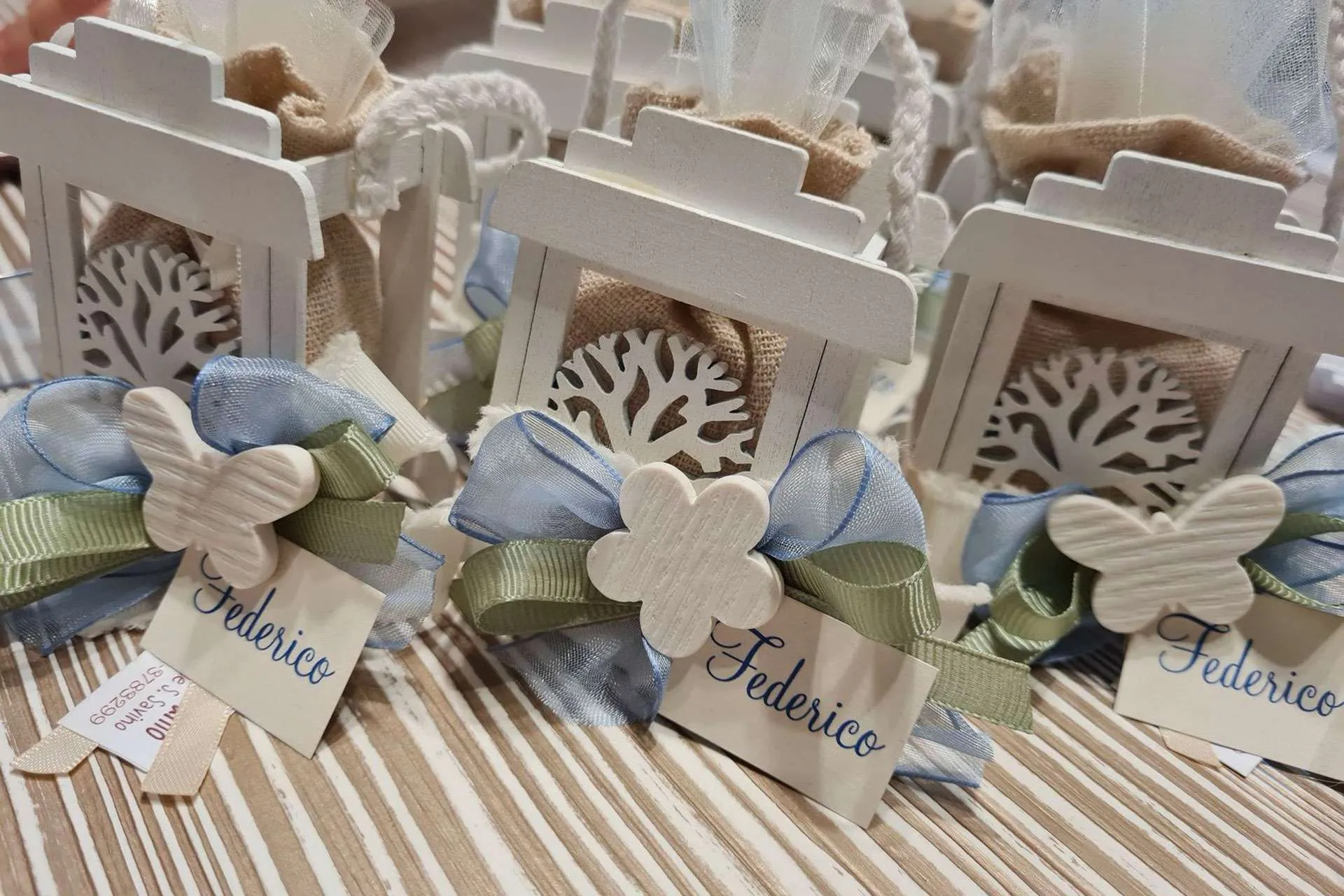 eventi-battesimi-arezzo