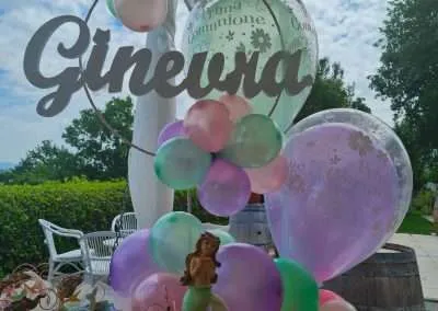 eventi-compleanni-arezzo-400×284