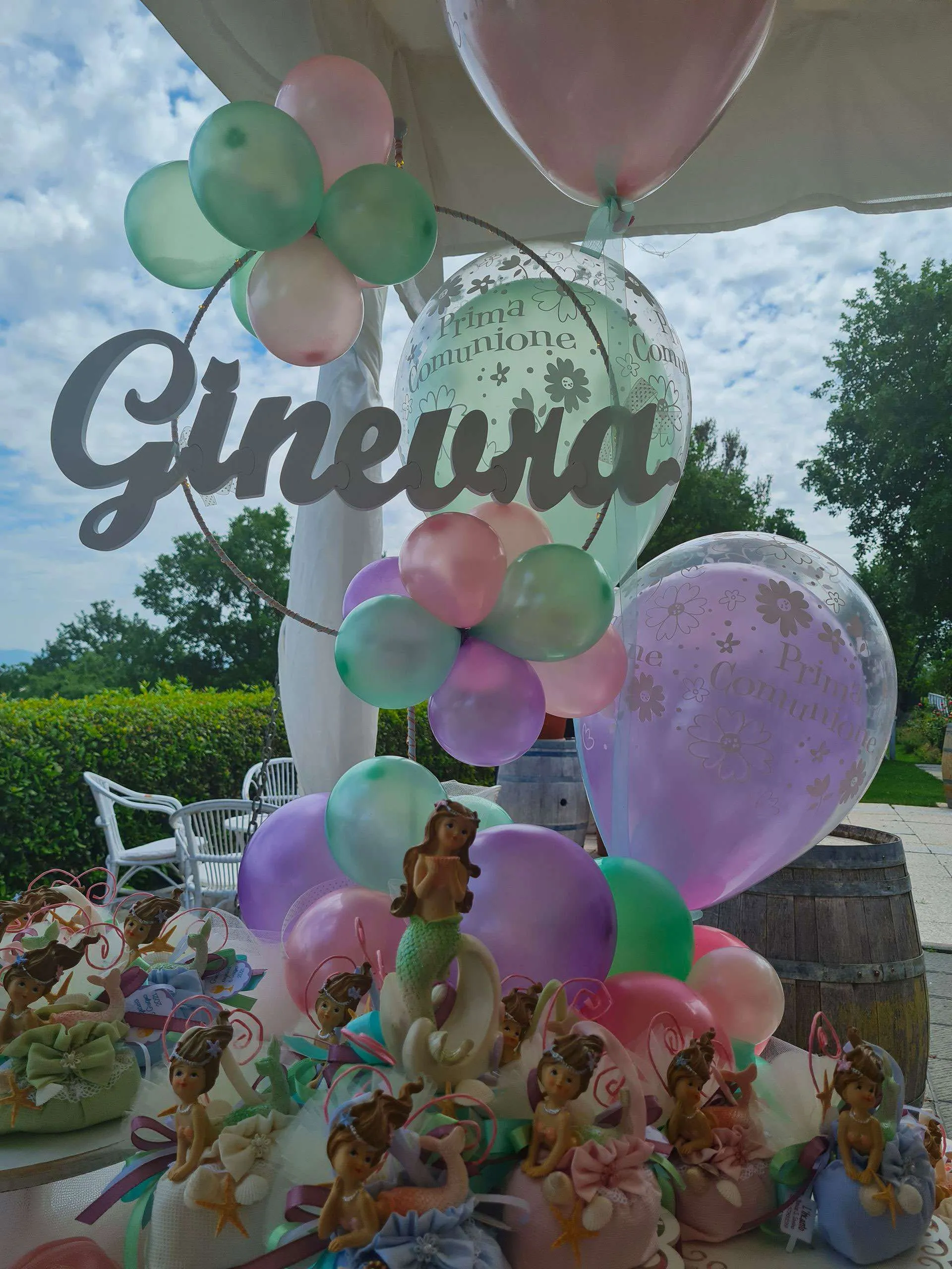 eventi-compleanni-arezzo