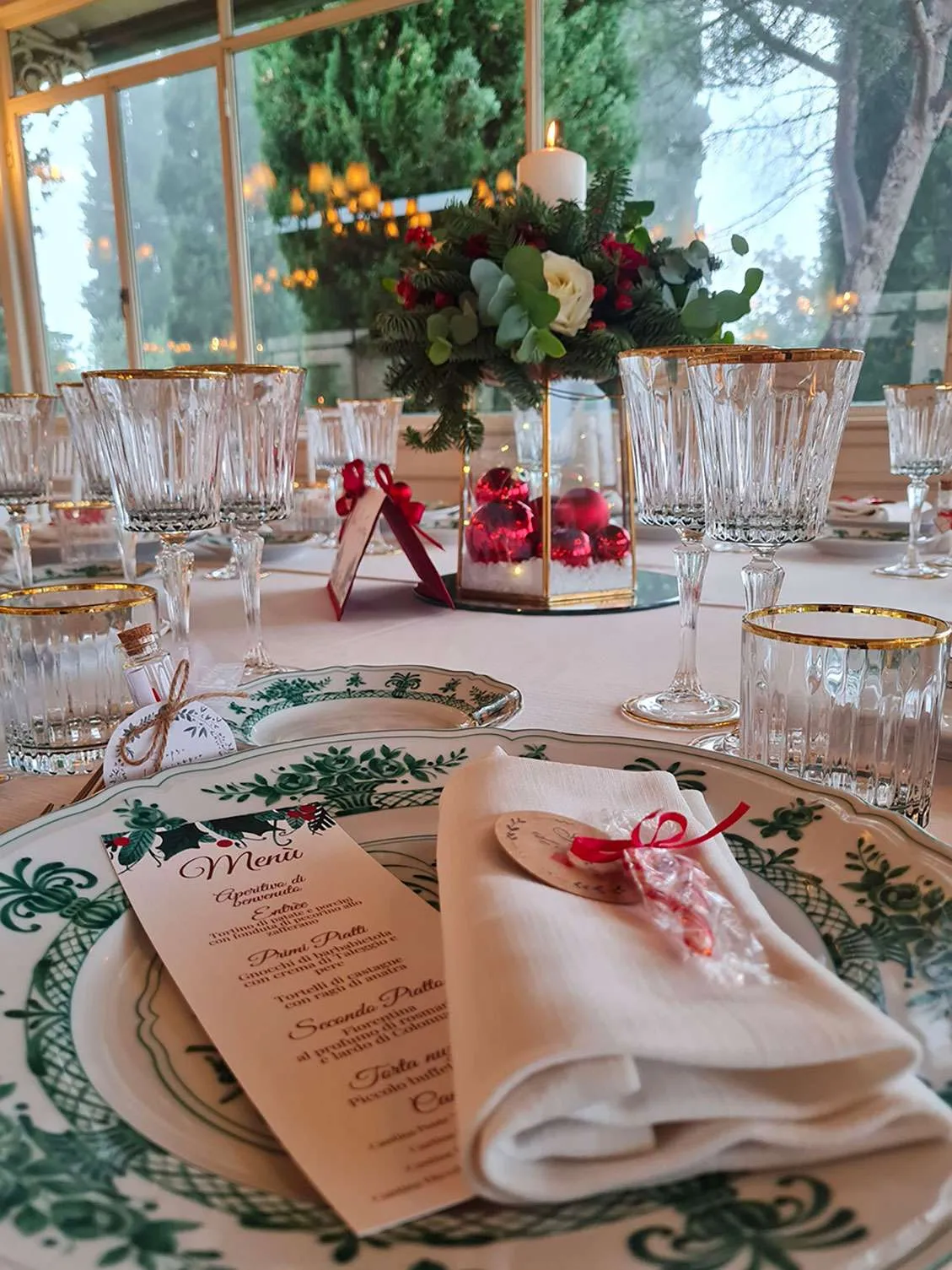 eventi-matrimonio-arezzo