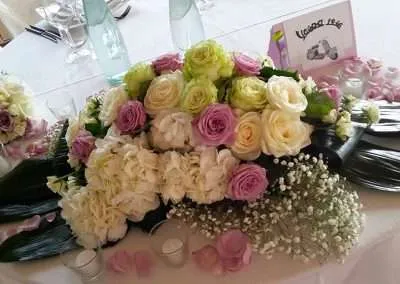 servizi-di-allestimento-e-decorazione-monte-san-savino-400×284