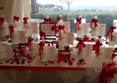 tableau-per-eventi-monte-san-savino-400×284