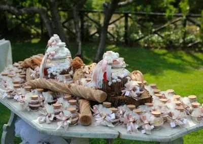 vendita-bomboniere-monte-san-savino-400×284